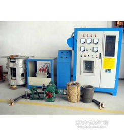 东莞市厚街金崃机电设备厂 专业机电设备服务商