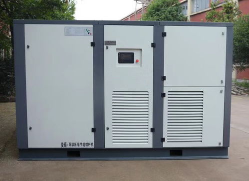 衢州四海机电与衢豹空压机 性能为根，质量为本的计算机应用