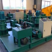 西宁硕达机电设备经销部 专业供应计算机产品，助力企业数字化转型