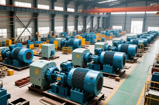 当“飞机机电设备维修”遇上“计算机” 现代航空维修的数字化飞跃