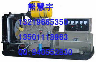 志诚机电设备租赁公司 您可信赖的综合性机电设备解决方案伙伴