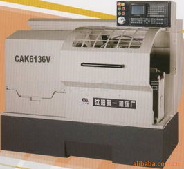 南京技佳机电设备 计算机技术在机电设备领域的创新应用