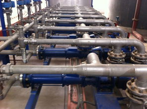 济南瑞思机电设备图册中的计算机应用与优势解析