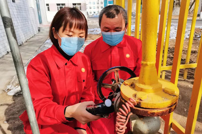 机电设备在现代工业中的核心作用与未来发展趋势