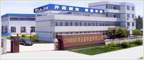 300hw-7蜗壳式混流泵 性能特点与应用解析