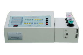 货到付款 计算机产品购买的安全与便捷指南