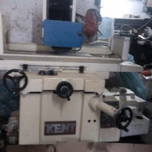 上海森宝机电设备厂 机械制造与计算机一体化解决方案