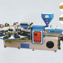 四会市兴杰机电设备厂 专业提供皮革机械、制鞋设备与纸机电设备服务